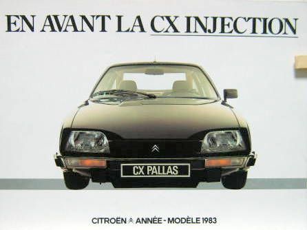 1982-9