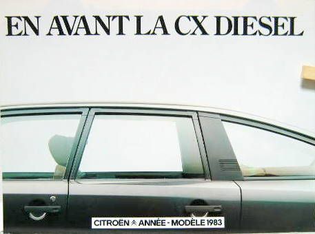 1982-6
