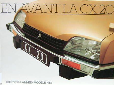 1982-6