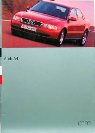 1994-12