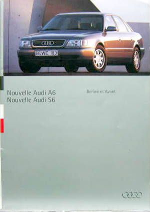1994-4