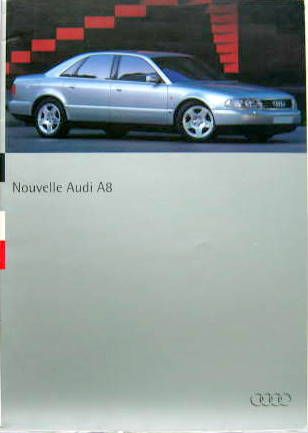 1994-5