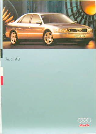 1994