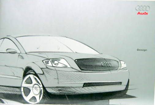 1997-2