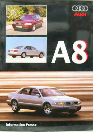 1995-12