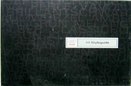 1999-9