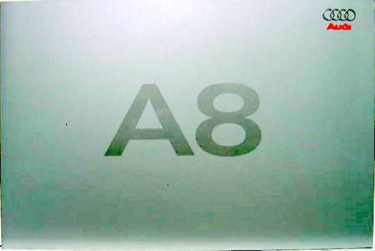 2005-3