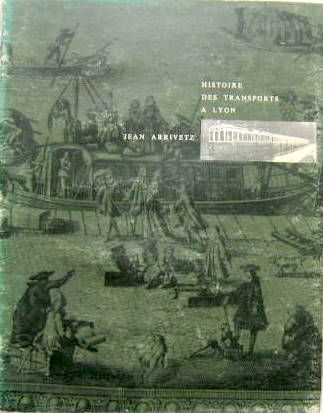 HISTOIRE