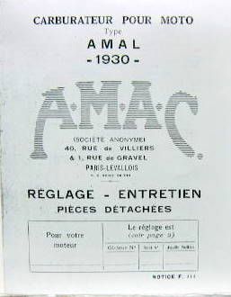 1930