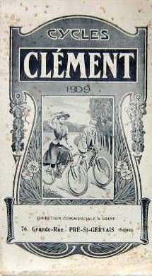 1909