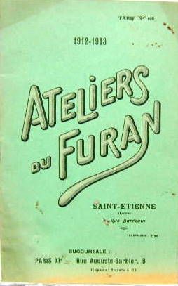 1912-1913