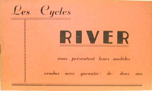CYCLES