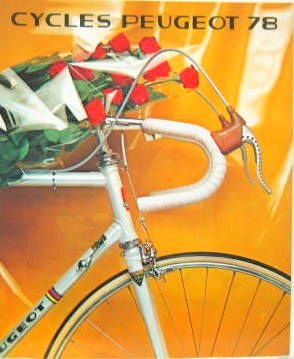 1978