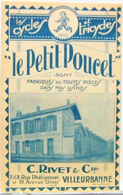 1929