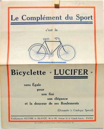 1921
