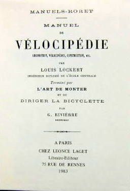 1896
