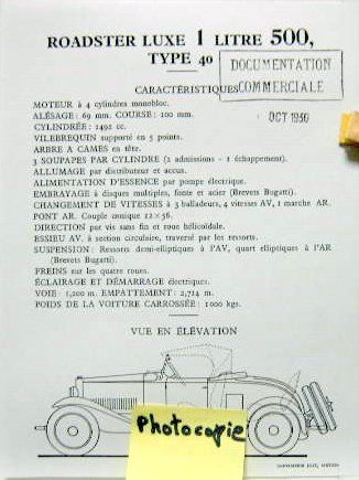 1930