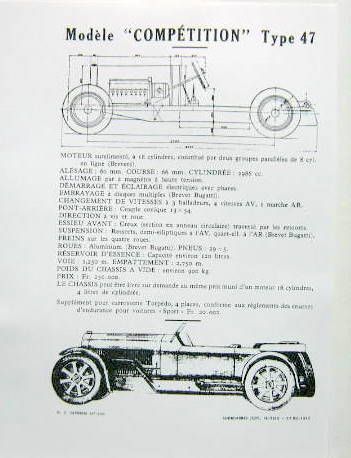 1929