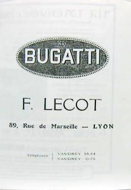 1920