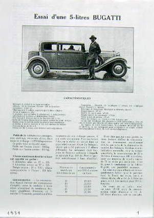 1931