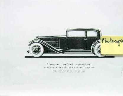 1931