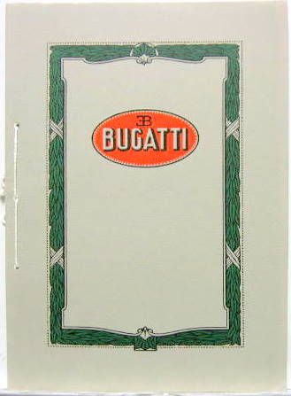 1926-27