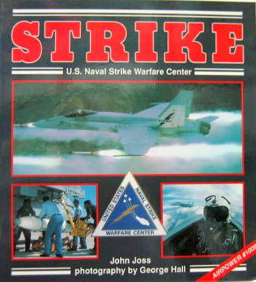 STRIKE