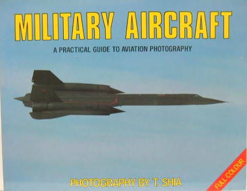 MILITARY