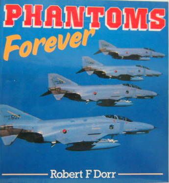 PHANTOMS