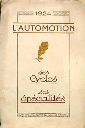 1924