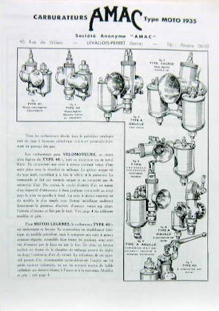 1935