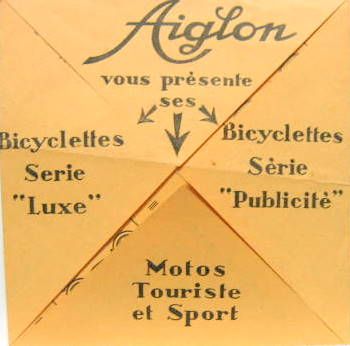1927
