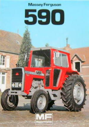 MASSEY