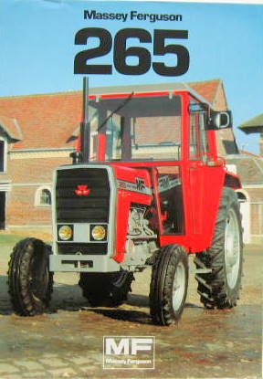 MASSEY