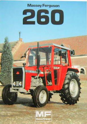 MASSEY