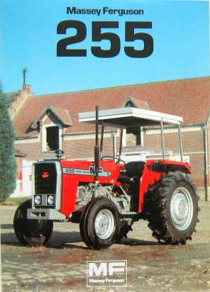 MASSEY