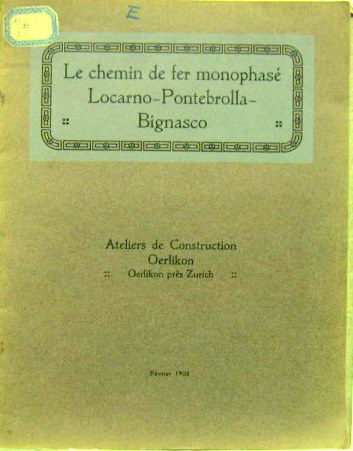 1992