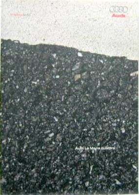2003