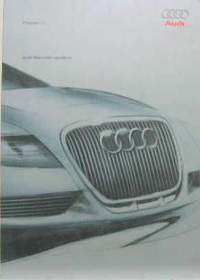 2003