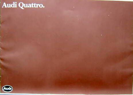 1981-8