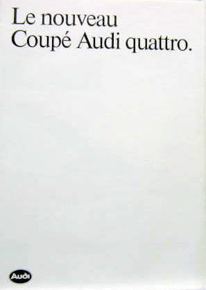 1984-9