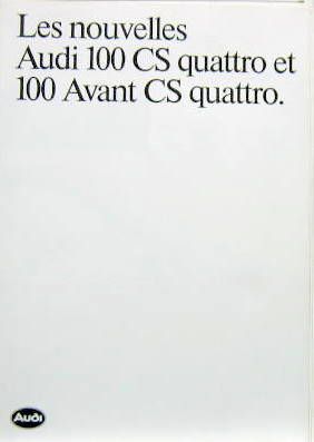 1984-9
