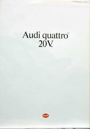1989-2