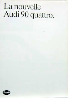 1984-9