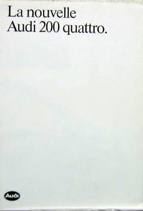 1984-9