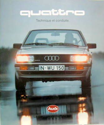 1985