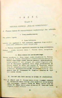 1922