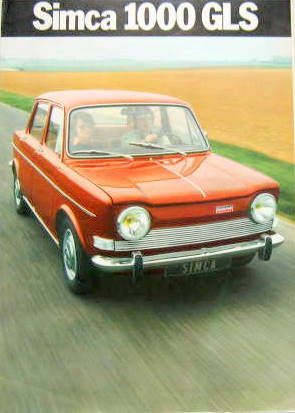 SIMCA