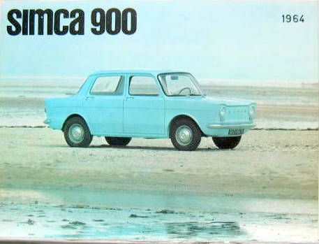 1964