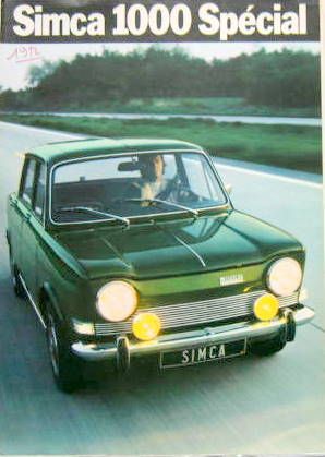 SIMCA